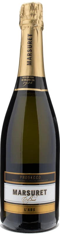 xtrawine187956