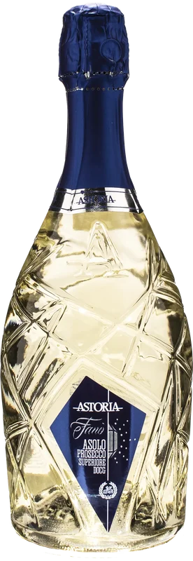 xtrawine188067