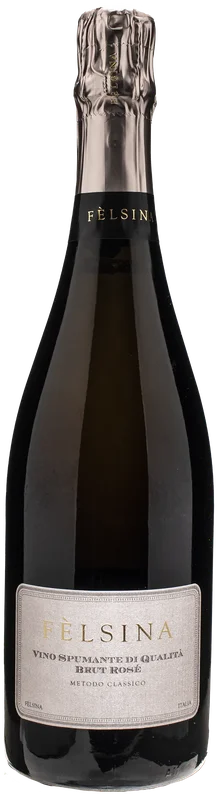 xtrawine188337