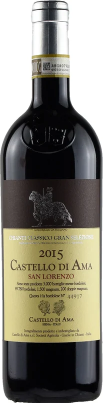 xtrawine188451