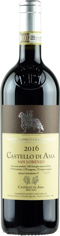 xtrawine188458
