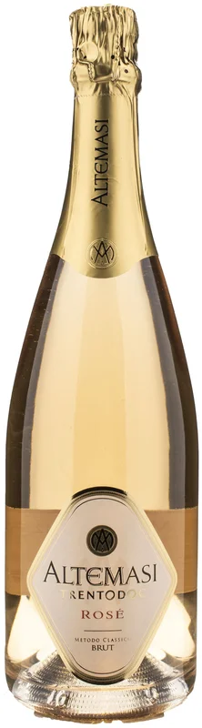 xtrawine188508