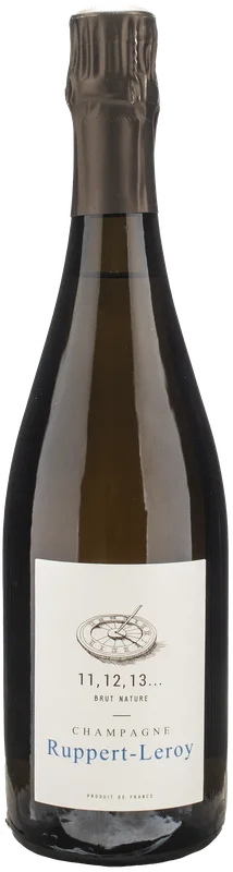 xtrawine188689