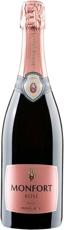 xtrawine189014
