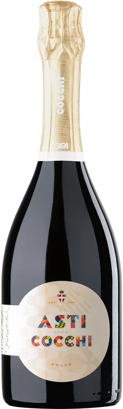 xtrawine189105