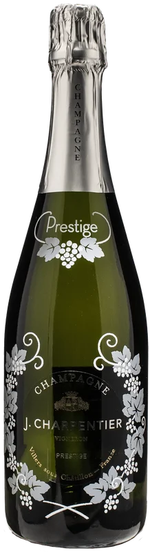 xtrawine189177