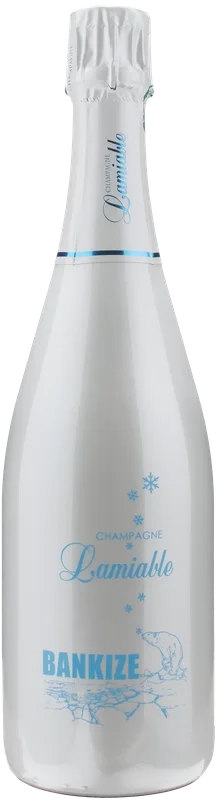 xtrawine189419