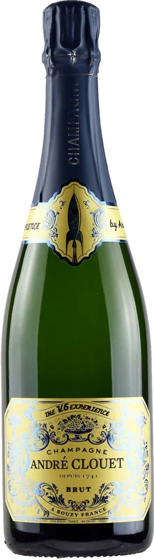xtrawine189776