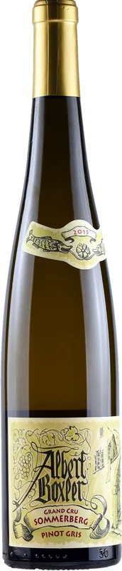 xtrawine190000