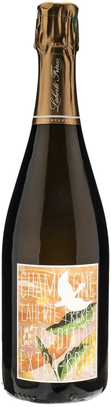 xtrawine190070