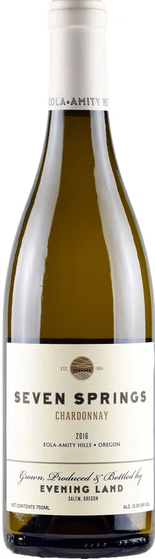 xtrawine190182
