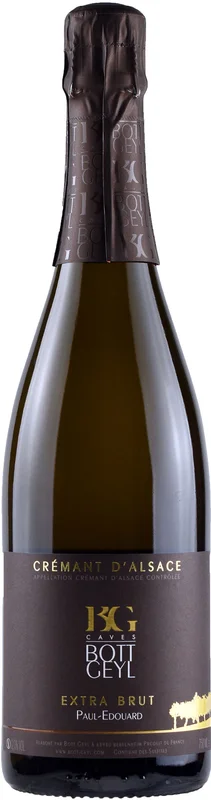 xtrawine190232