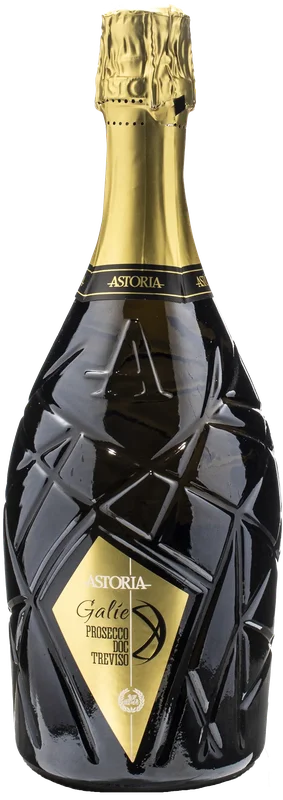 xtrawine190342