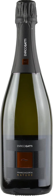 xtrawine190454