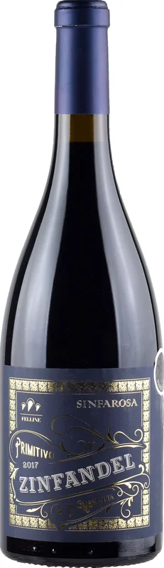 xtrawine190479