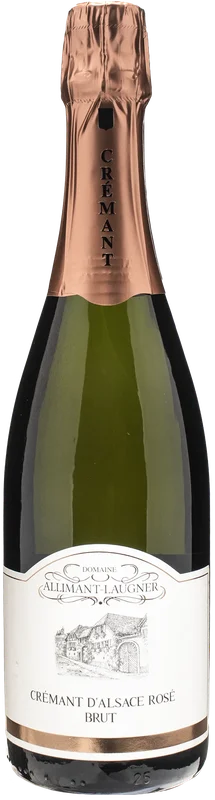 xtrawine190553