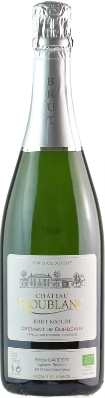 xtrawine190563