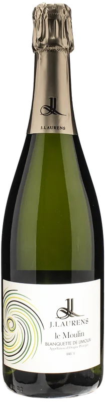xtrawine190593