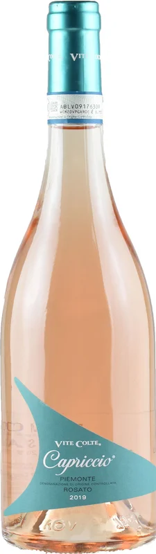 xtrawine190747
