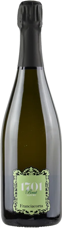 xtrawine190879