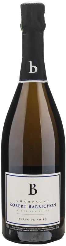 xtrawine191316