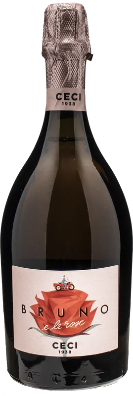 xtrawine191750