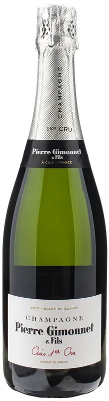 xtrawine191784