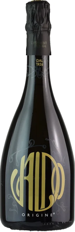 xtrawine192273