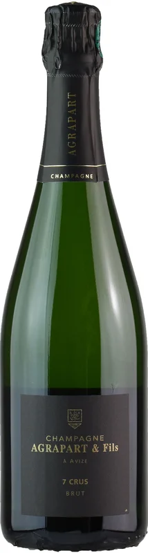 xtrawine192329