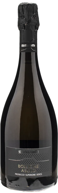 xtrawine192384