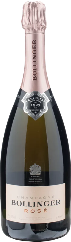 xtrawine192483