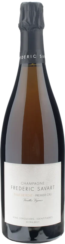 xtrawine192730