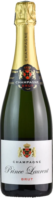 xtrawine192744