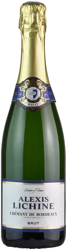 xtrawine192892
