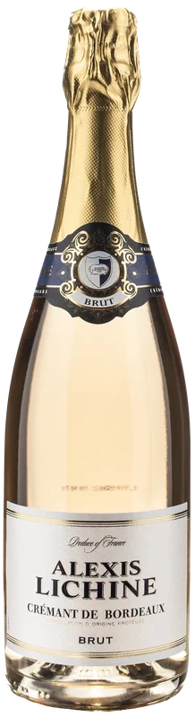xtrawine192927