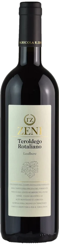 xtrawine193057