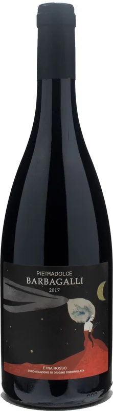 xtrawine193086