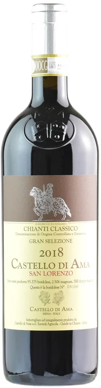 xtrawine193101