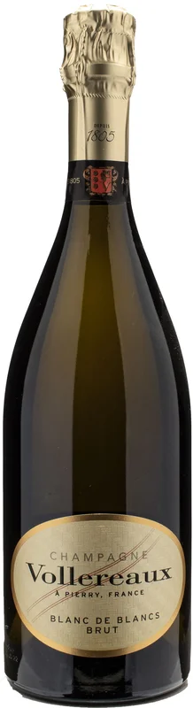 xtrawine193165