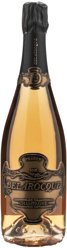xtrawine193305