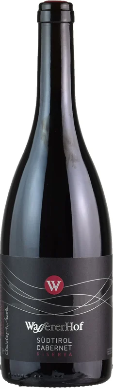 xtrawine193377