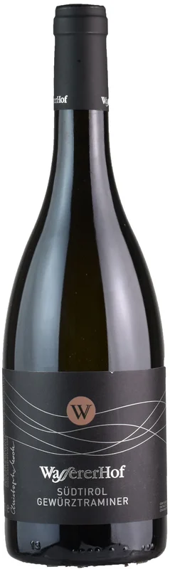 xtrawine193389