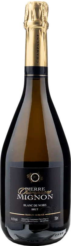 xtrawine193457