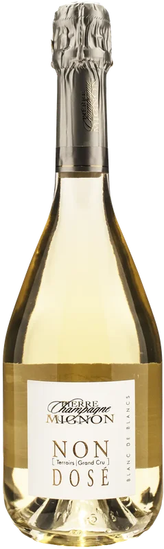 xtrawine193523