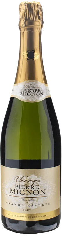 xtrawine193554