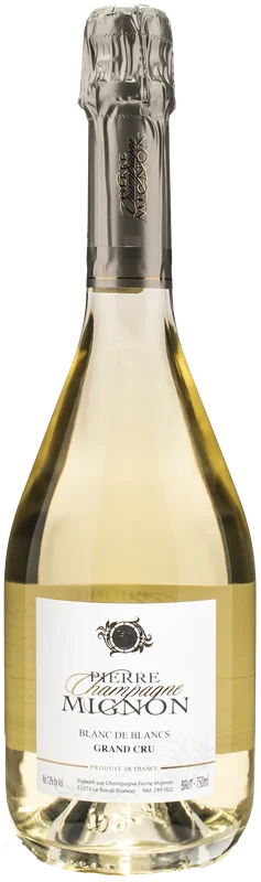 xtrawine193583