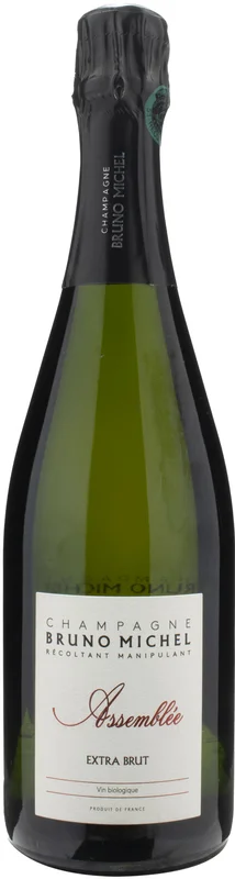 xtrawine193627