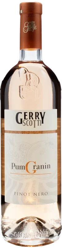 xtrawine193726