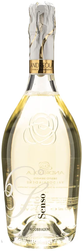 xtrawine193833