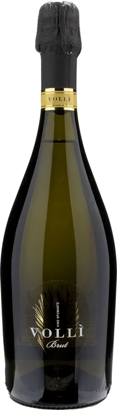 xtrawine193978